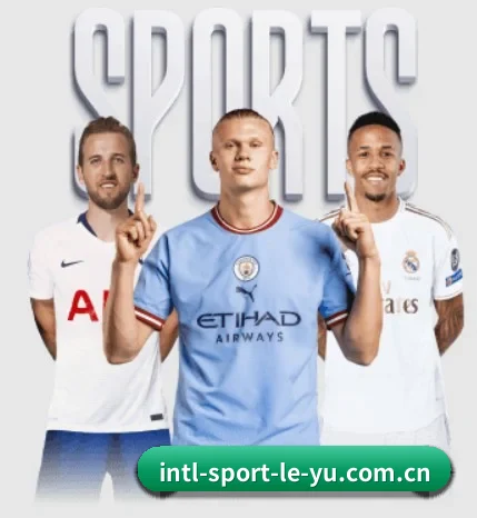 乐鱼 APP